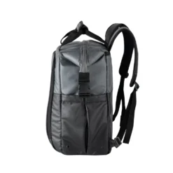 Koelbox Igloo Marine Switch Backpack Black Grey 12 Koelbox Igloo Marine Switch Backpack Black Grey -NL Kampeeruitrusting Verkoop 2024 5 00064582 S1