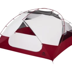 Tent MSR Elixir 4 Tent Green V2 11 Tent MSR Elixir 4 Tent Green V2 -NL Kampeeruitrusting Verkoop 2024 5 10313 msr elixir 4 grey door closed