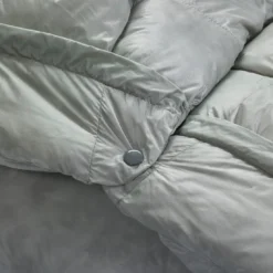 Slaapzak Thermarest Vesper 20 UL Quilt Long -NL Kampeeruitrusting Verkoop 2024 5 10703 tr vesper 20 vapor regular neckcinch