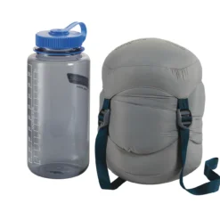 Slaapzak Thermarest Hyperion 32 UL Long 13 Slaapzak Thermarest Hyperion 32 UL Long -NL Kampeeruitrusting Verkoop 2024 5 10721 tr hyperion 32 blackforest regular ssack