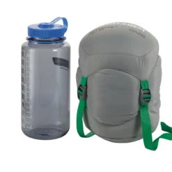 Slaapzak Thermarest Hyperion 20 UL Regular -NL Kampeeruitrusting Verkoop 2024 5 10723 tr hyperion 20 deeppacific regular ssack 1