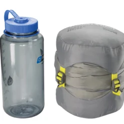 Slaapzak Thermarest Parsec 32F/0C Small Larch -NL Kampeeruitrusting Verkoop 2024 5 11393 thermarest parsec 32 larch regular ssack