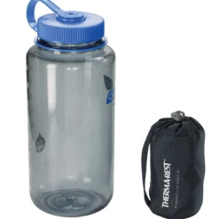 Lakenzak Thermarest Synergy Lite Sheet 20 Stargazer 12 Lakenzak Thermarest Synergy Lite Sheet 20 Stargazer -NL Kampeeruitrusting Verkoop 2024 5 11407 thermarest synergy lite sheet 20 ssack