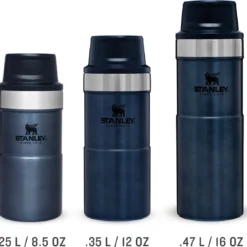 Thermosbeker Stanley The Trigger Action Travel Mug Nightfall 0,35L -NL Kampeeruitrusting Verkoop 2024 5 1200x1118 1