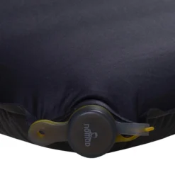 Slaapmat Nomad Ultimate Duo 7.5 Graphite -NL Kampeeruitrusting Verkoop 2024 5 1200x12002028129 1