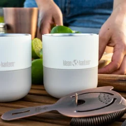 Thermosbeker Klean Kanteen Lowball Tofu 296 Ml 12 Thermosbeker Klean Kanteen Lowball Tofu 296 Ml -NL Kampeeruitrusting Verkoop 2024 5 1956311352