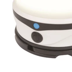 Reislamp Bo-Camp Hanglamp Kuma 11 Reislamp Bo-Camp Hanglamp Kuma -NL Kampeeruitrusting Verkoop 2024 5 5818808 9