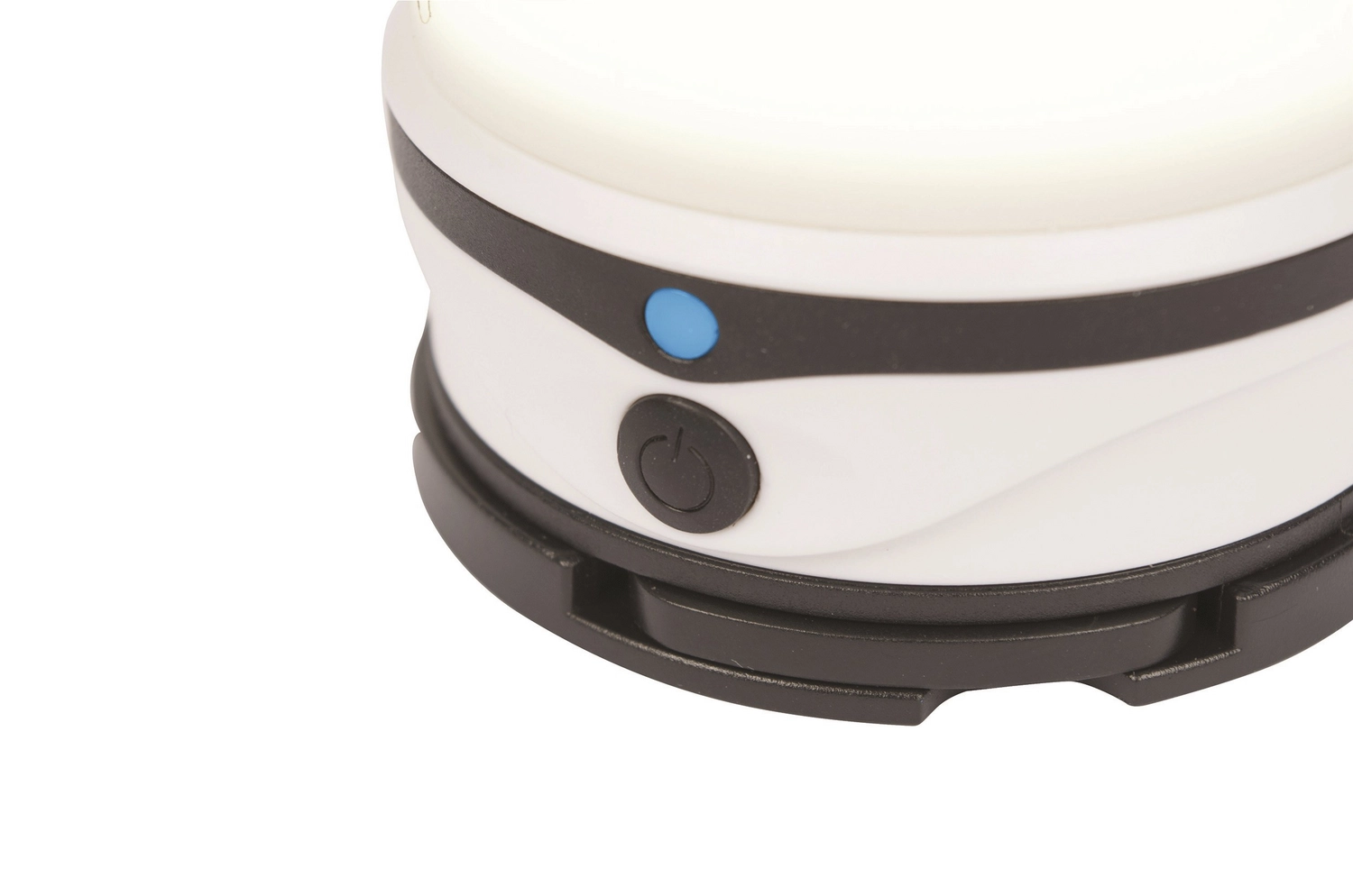 Reislamp Bo-Camp Hanglamp Kuma 7 Reislamp Bo-Camp Hanglamp Kuma - Afbeelding 5