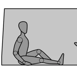 Tent MSR Thru-Hiker Mesh House 3 V2 Rood -NL Kampeeruitrusting Verkoop 2024 5 71CwCmMQ1XL. AC SL1500