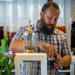 Thermosbeker Rubytec Shira Hotshot Fuchsia 0,2L -NL Kampeeruitrusting Verkoop 2024 5 HOTSHOT 4 2 1