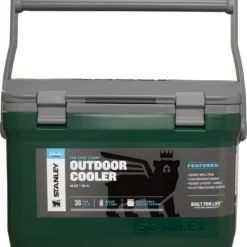 Koelbox Stanley The Easy Carry Outdoor Green 15,1L -NL Kampeeruitrusting Verkoop 2024 5 Large JPG Adventure20Easy20Carry20Outdoor20Cooler2016QT20Green