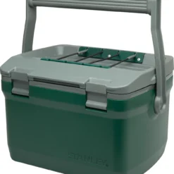 Koelbox Stanley The Easy Carry Outdoor Green 6,6L -NL Kampeeruitrusting Verkoop 2024 5 Large JPG Adventure20Easy20Carry20Outdoor20Cooler207QT20Green