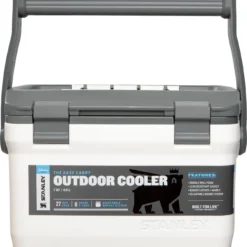 Koelbox Stanley The Easy Carry Outdoor Polar 6,6L -NL Kampeeruitrusting Verkoop 2024 5 Large JPG Adventure20Easy20Carry20Outdoor20Cooler207QT20Polar 7