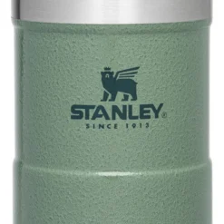 Thermosbeker Stanley The Trigger Action Travel Mug Hammertone Green 0,25L 19 Thermosbeker Stanley The Trigger Action Travel Mug Hammertone Green 0,25L -NL Kampeeruitrusting Verkoop 2024 5 Large JPG The20Classic20Trigger Action20Travel20Mug2020208.5oz 3
