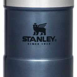 Thermosbeker Stanley The Trigger Action Travel Mug Nightfall 0,25L -NL Kampeeruitrusting Verkoop 2024 5 Large JPG The20Trigger Action20Travel20Mug2020208.5oz 2