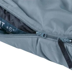 Slaapzak Deuter Orbit +5G Regular Shale Ink -NL Kampeeruitrusting Verkoop 2024 5 borbit4