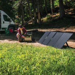 Zonnepaneel Goal Zero Nomad 200 -NL Kampeeruitrusting Verkoop 2024 5 cbfd9e3978bc5028023384ab80694ce7
