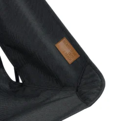 Campingstoel Helinox Chair One Home Black 11 Campingstoel Helinox Chair One Home Black -NL Kampeeruitrusting Verkoop 2024 5 chair one home black 5