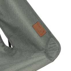 Campingstoel Helinox Chair One Home Gravel -NL Kampeeruitrusting Verkoop 2024 5 chair one home gravel 5