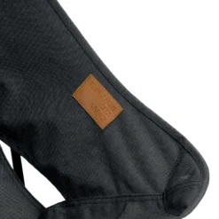 Campingstoel Helinox Chair Two Home Black -NL Kampeeruitrusting Verkoop 2024 5 chair two home black 5