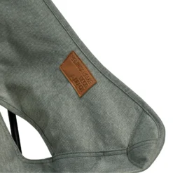 Campingstoel Helinox Chair Two Home Gravel 11 Campingstoel Helinox Chair Two Home Gravel -NL Kampeeruitrusting Verkoop 2024 5 chair two home gravel 5