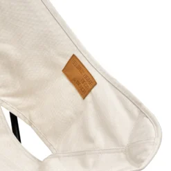 Campingstoel Helinox Chair Two Home Pelican -NL Kampeeruitrusting Verkoop 2024 5 chair two home pelican 5