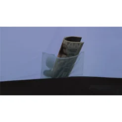 Tent Easy Camp Equinox 200 Blauw -NL Kampeeruitrusting Verkoop 2024 5 equinox205