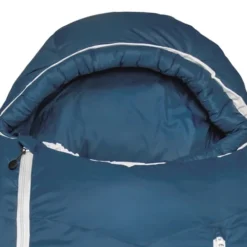 Slaapzak Grüezi Biopod DownWool Ice 175 Ice Blue -NL Kampeeruitrusting Verkoop 2024 5 gruezi bag schlafsack biopod downwool ice 175 5230 detail04 720x.jpg