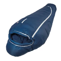 Slaapzak Grüezi Biopod DownWool Ice 200 Night Blue 11 Slaapzak Grüezi Biopod DownWool Ice 200 Night Blue -NL Kampeeruitrusting Verkoop 2024 5 gruezi bag schlafsack biopod downwool ice 200 5232 detail01