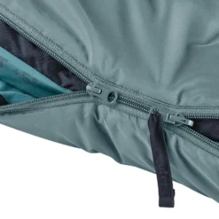 Slaapzak Deuter Orbit +5G SL Zip Left Shale Slate-Blue 12 Slaapzak Deuter Orbit +5G SL Zip Left Shale Slate-Blue -NL Kampeeruitrusting Verkoop 2024 5 jxfgj