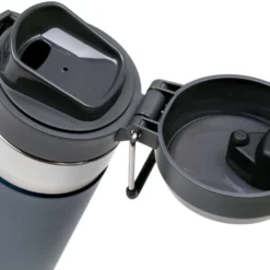 Thermosbeker Stanley The Quick Flip Abyss 0,7L 12 Thermosbeker Stanley The Quick Flip Abyss 0,7L -NL Kampeeruitrusting Verkoop 2024 5 pi10 09149 09402stanley