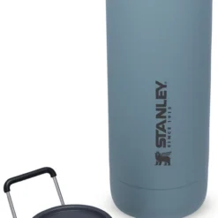 Thermosbeker Stanley The Quick Flip Shale 0,7L 14 Thermosbeker Stanley The Quick Flip Shale 0,7L -NL Kampeeruitrusting Verkoop 2024 5 quickflip shale07c