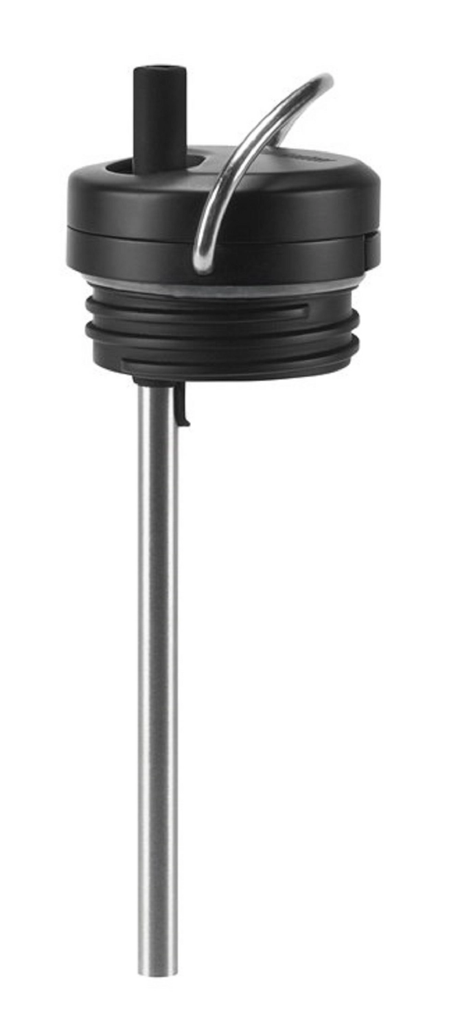 Thermosfles Klean Kanteen TKWide Sea Spray 473 Ml 7 Thermosfles Klean Kanteen TKWide Sea Spray 473 Ml - Afbeelding 5