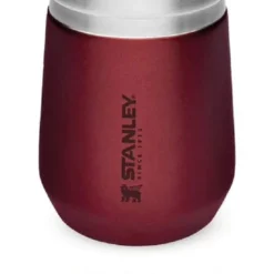 Thermosbeker Stanley The Everyday GO Tumbler Wine 0,29L -NL Kampeeruitrusting Verkoop 2024 5 thumbnail12900xb3408d76 f57a 442b 9372 f85bce17dc7a1800x1800
