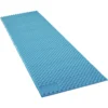 Slaapmat Thermarest Z Lite SOL Blue Silver Regular -NL Kampeeruitrusting Verkoop 2024 5005968 002 pic1