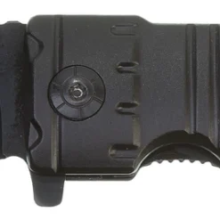 Vouwmes Homeij Escape RVS Aluminium Clip