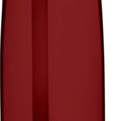 Waterfles CamelBak Eddy Cardinal 0,75L