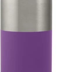 Thermosfles CamelBak Chute Vacuum Insulated RVS Fig 0,6L