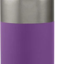 Thermosfles CamelBak Chute Vacuum Insulated RVS Fig 1,2 L