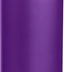 Thermosfles CamelBak Eddy Vacuum Insulated RVS Acai 0,6L