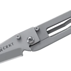 Vouwmes CRKT KISS