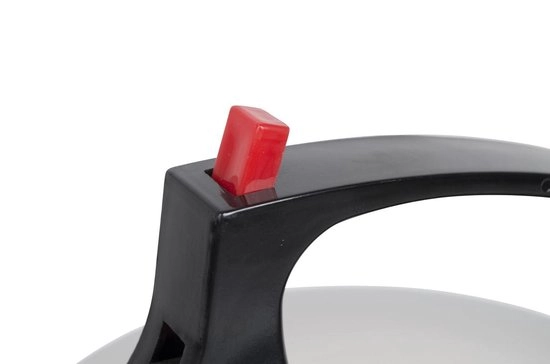 Fluitketel Bo-Camp Vision 1,8L 4 Fluitketel Bo-Camp Vision 1,8L - Afbeelding 2