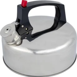 Fluitketel Bo-Camp Vision 1,8L