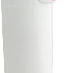 Thermosfles CamelBak Forge Self Seal Ghost Berry 0,5L