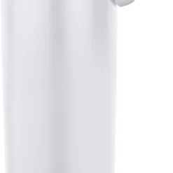 Thermosfles CamelBak Forge RVS Steel Ghost 0,5L