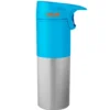 Waterfles CamelBak Forge Divide 0,5L Bora Bora 1 Waterfles CamelBak Forge Divide 0,5L Bora Bora -NL Kampeeruitrusting Verkoop 2024 57039 Alt