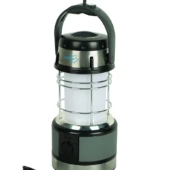 Reislamp Bo-Camp Arcturus Oplaadbaar 220 Lumen