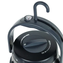 Reislamp Bo-Camp Arcturus Oplaadbaar 220 Lumen -NL Kampeeruitrusting Verkoop 2024 5818817 3