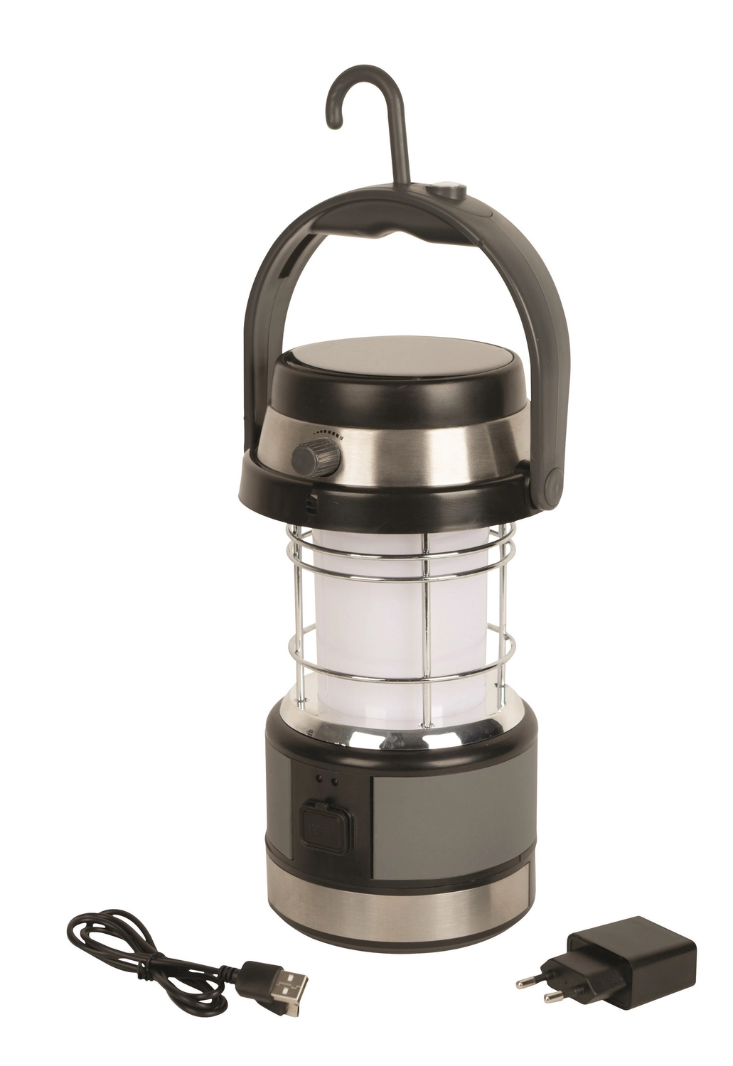 Reislamp Bo-Camp Antares Solar 3 Reislamp Bo-Camp Antares Solar