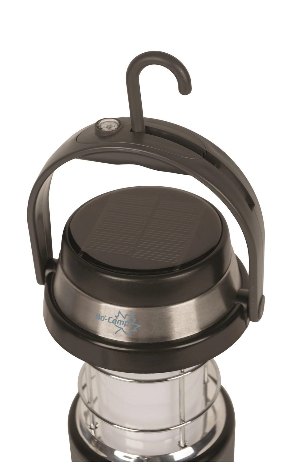 Reislamp Bo-Camp Antares Solar 4 Reislamp Bo-Camp Antares Solar - Afbeelding 2